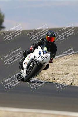 media/Jul-19-2025-TrackDaz (Sat) [[ff1509a44a]]/B Group/1120am (Turn 2)/